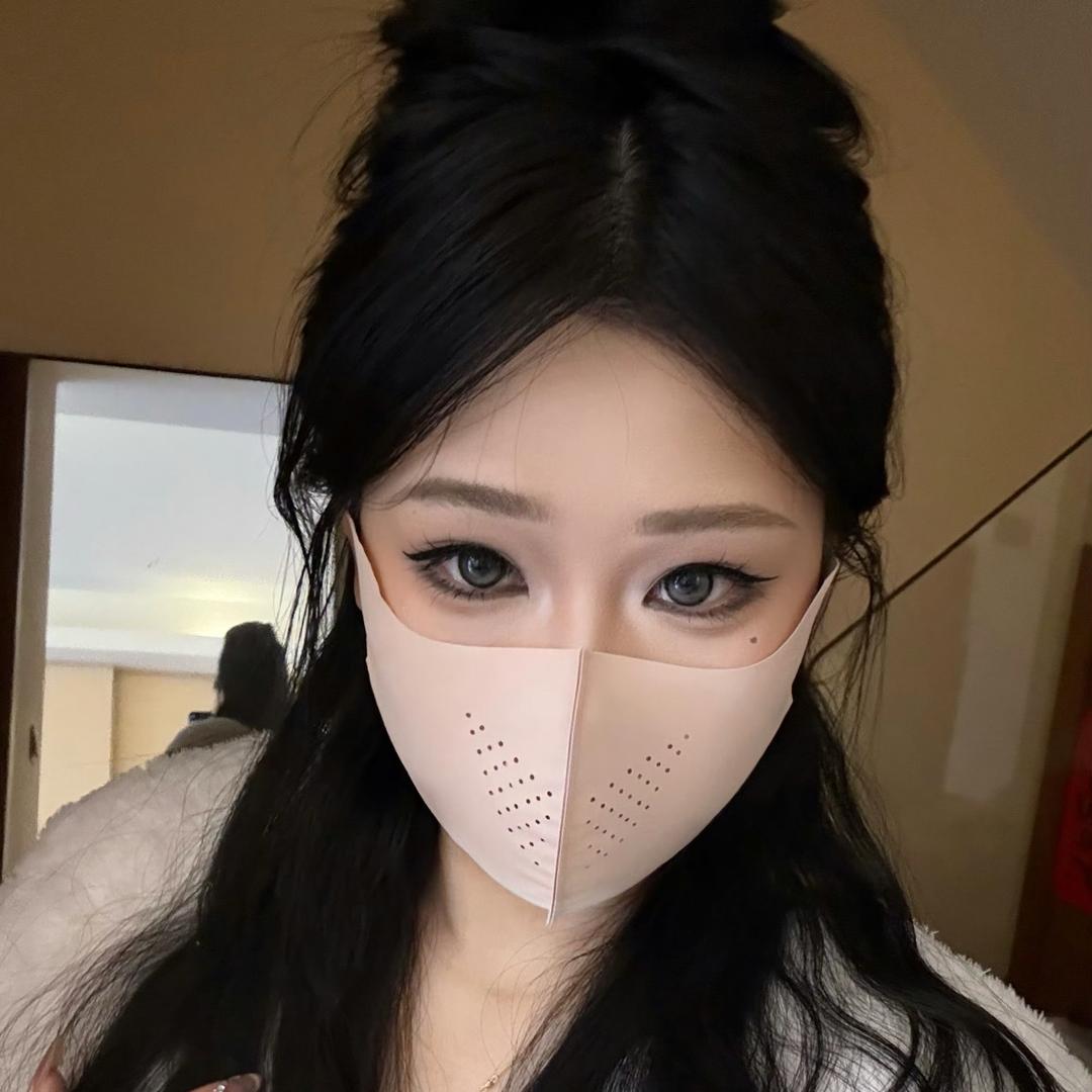 编程菲儿