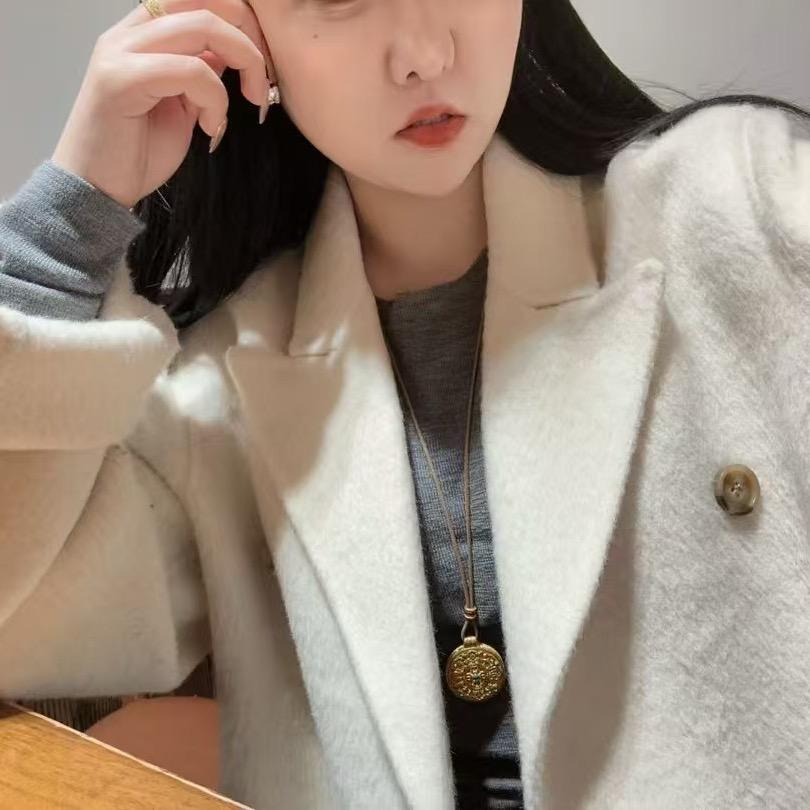元宝最近有点忙有点累时常觉得崩溃