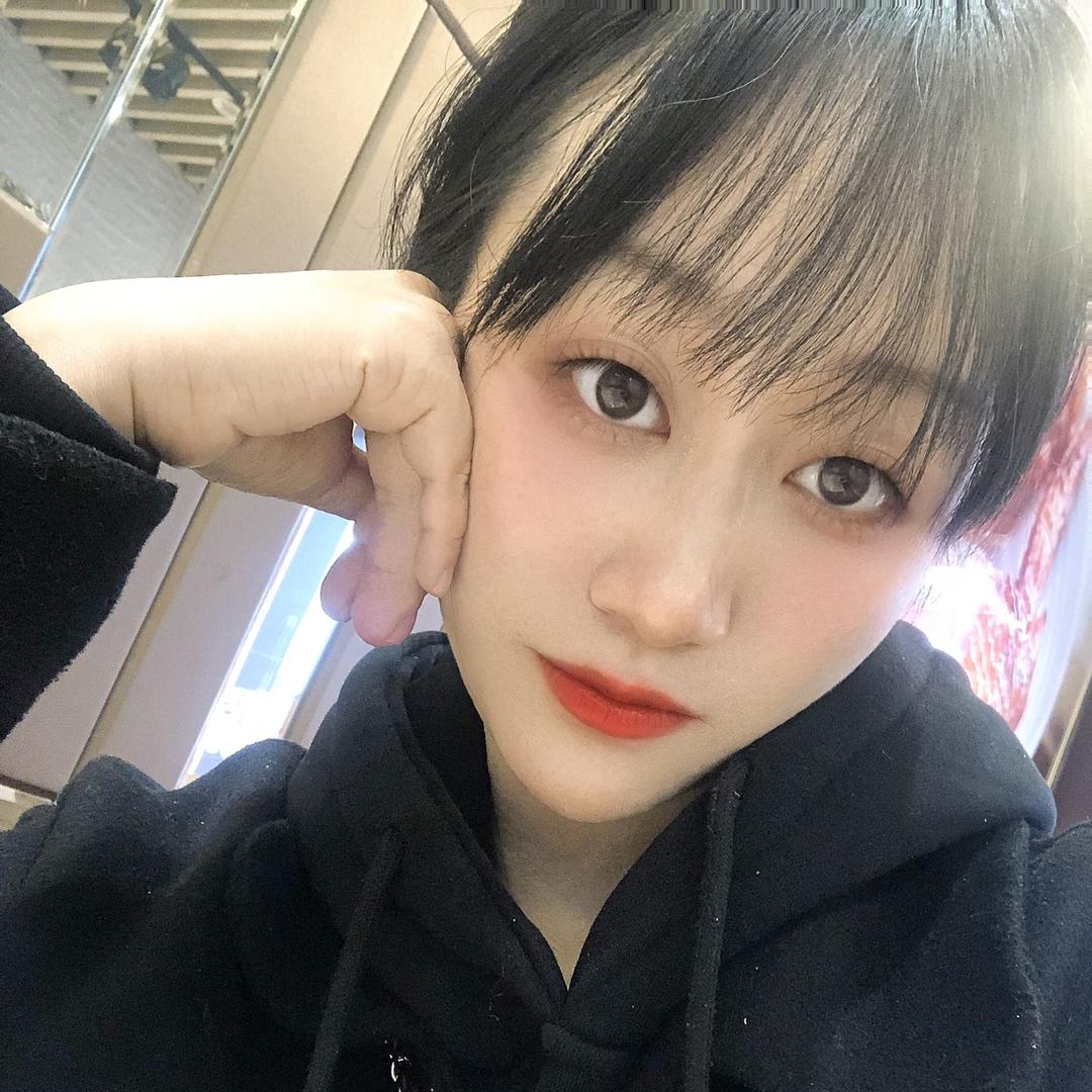 维修大师