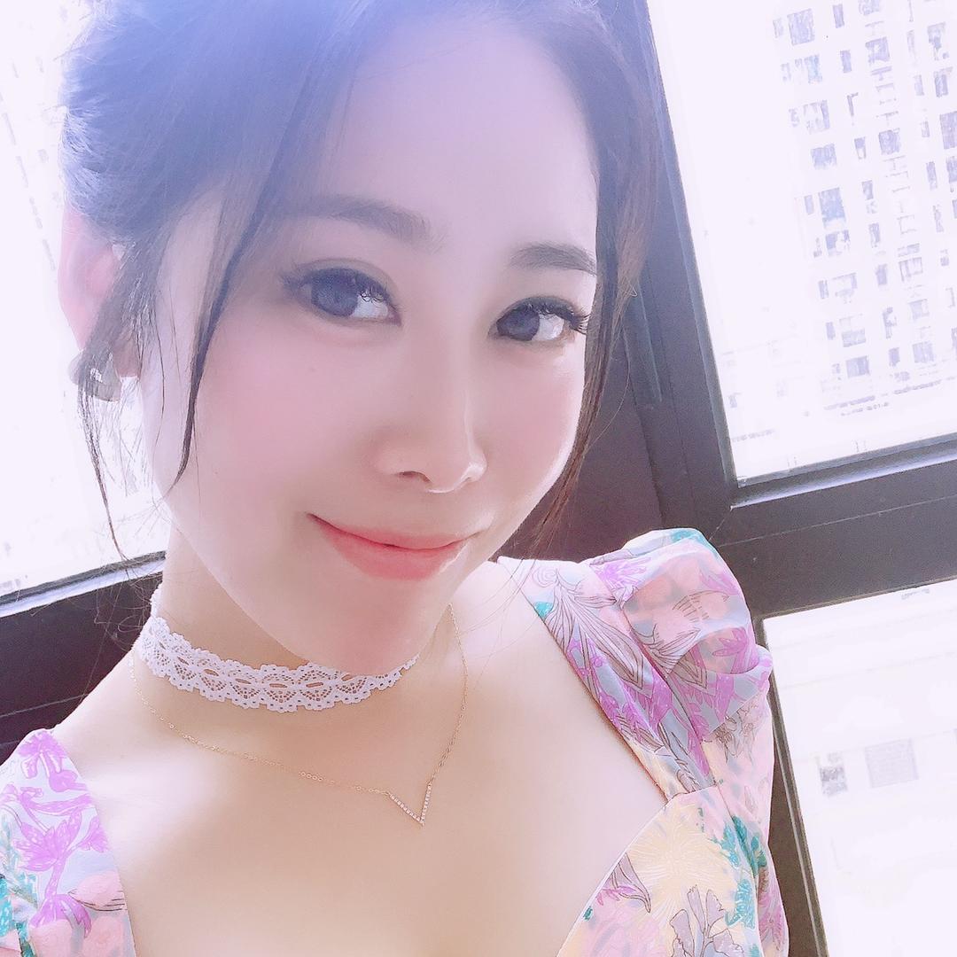 可可