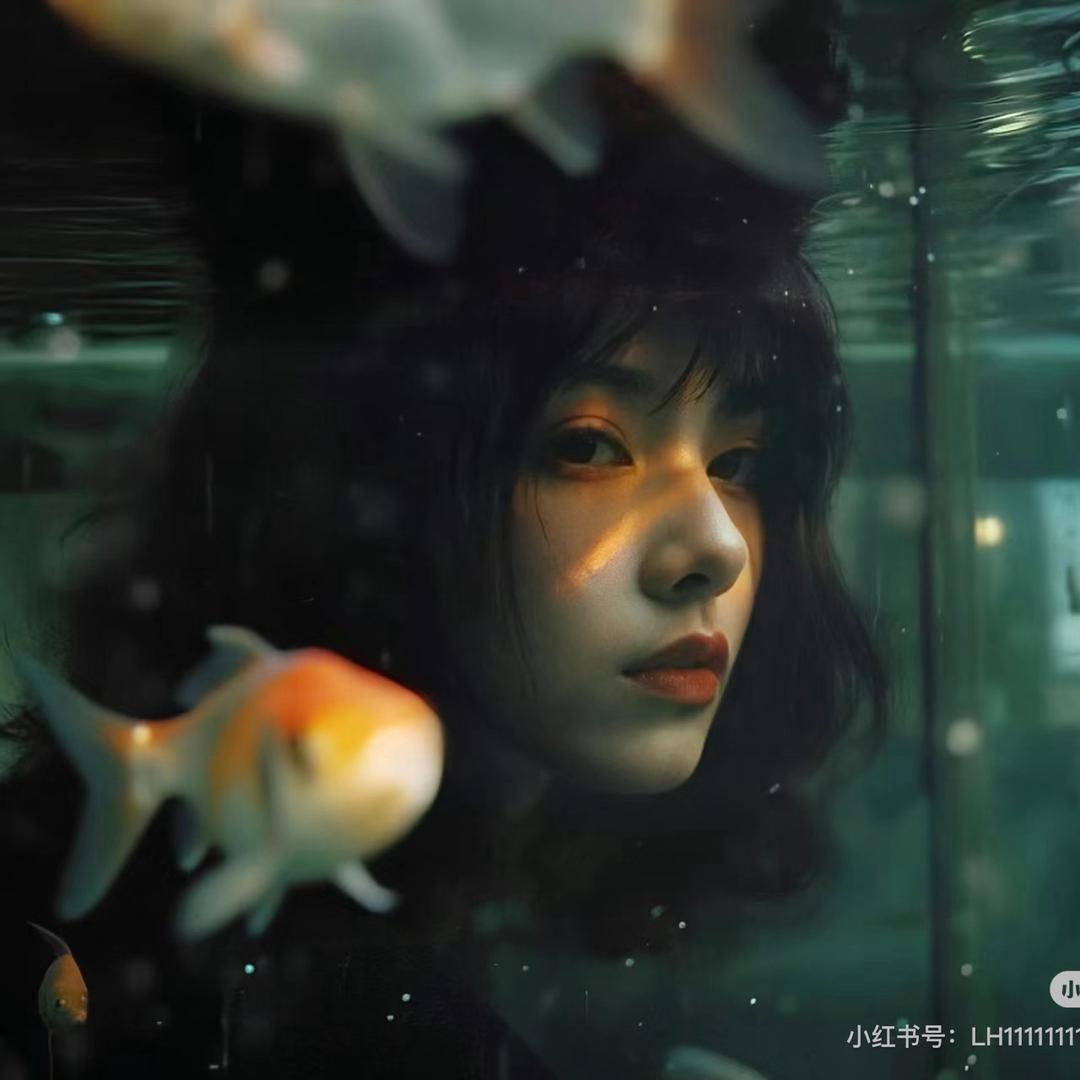 小贾不假、