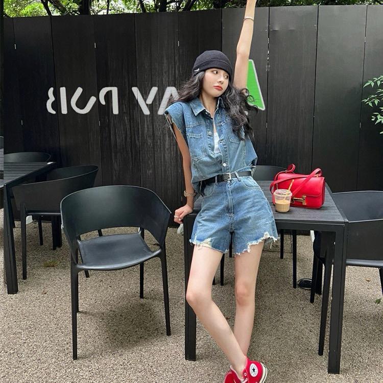 80后辣妈穿搭