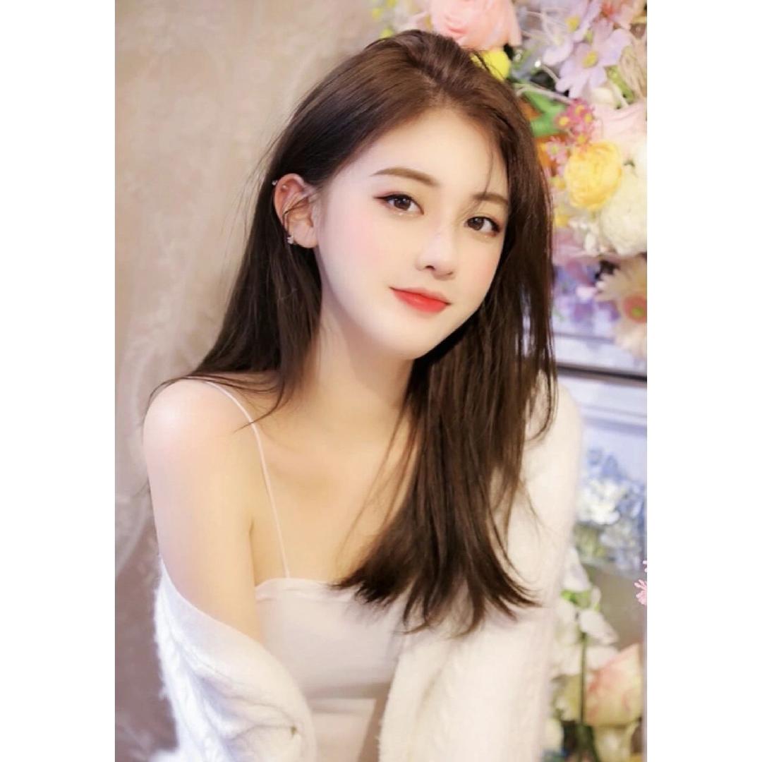 等风也等你💞