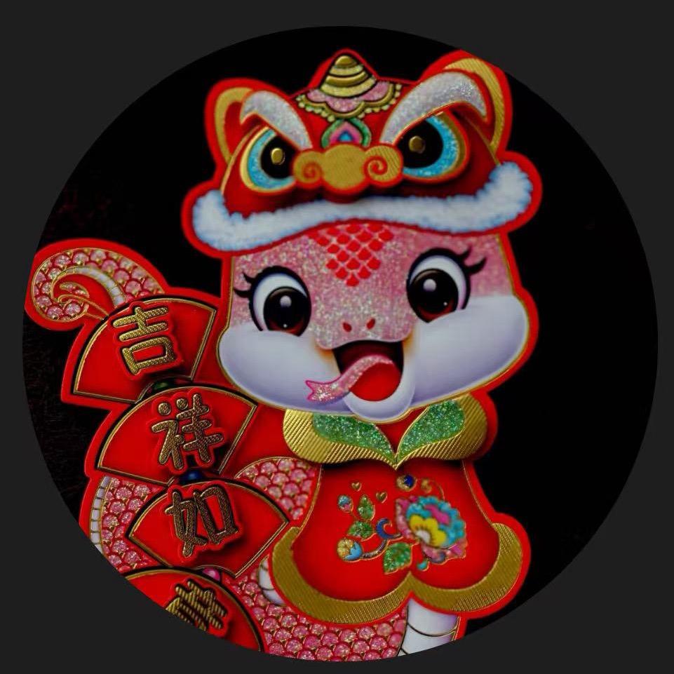 安道尔