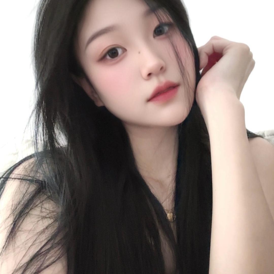 辣妈🌈
