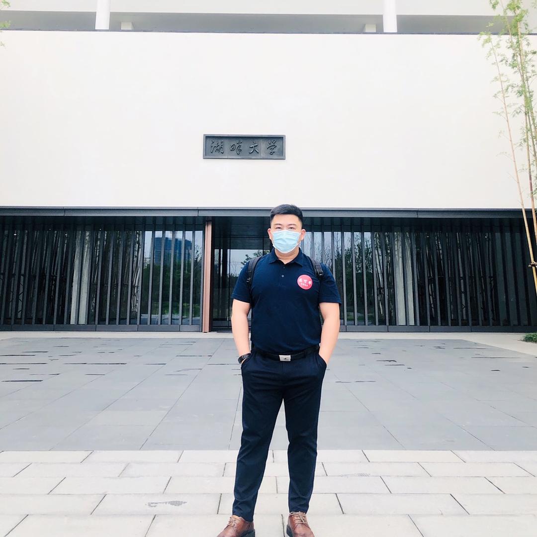 无锡大盛说房