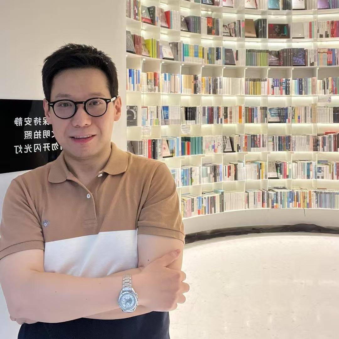 弹一首萧邦🤔️