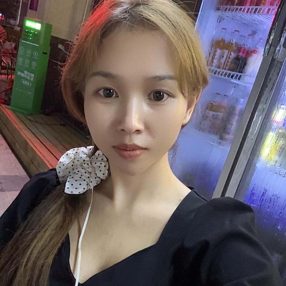 咪咪