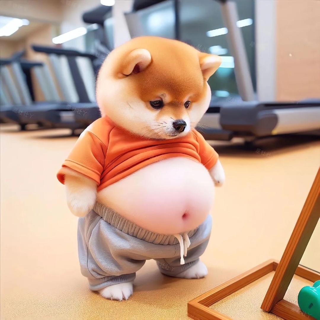 伊凡🥺