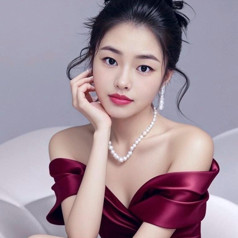 ༄欣墨雪༅