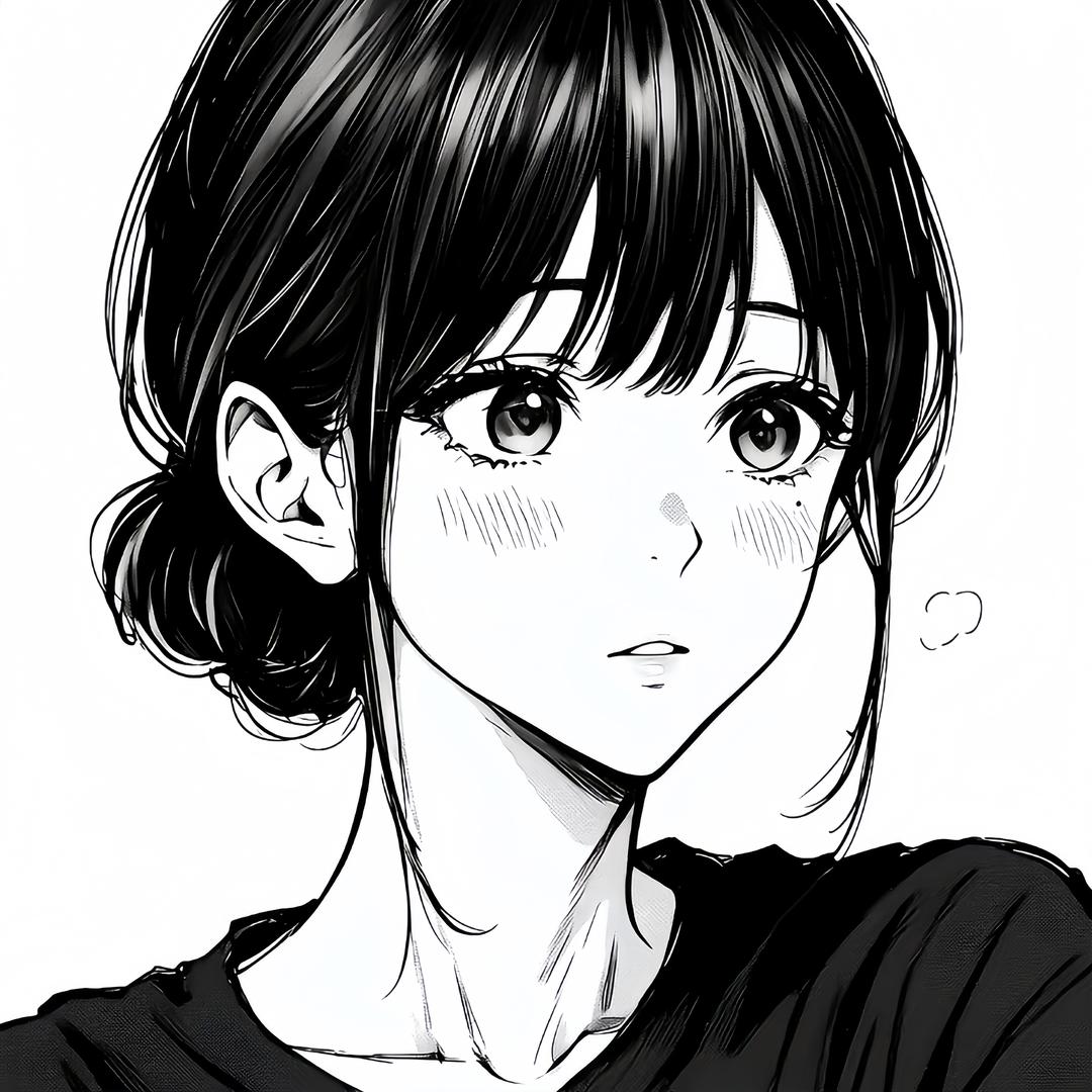 洛洛.
