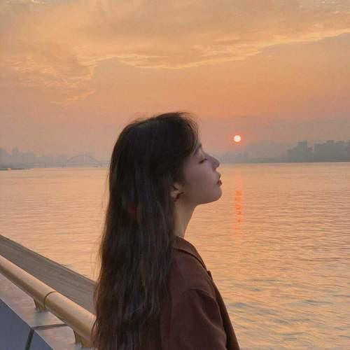 陈小孽