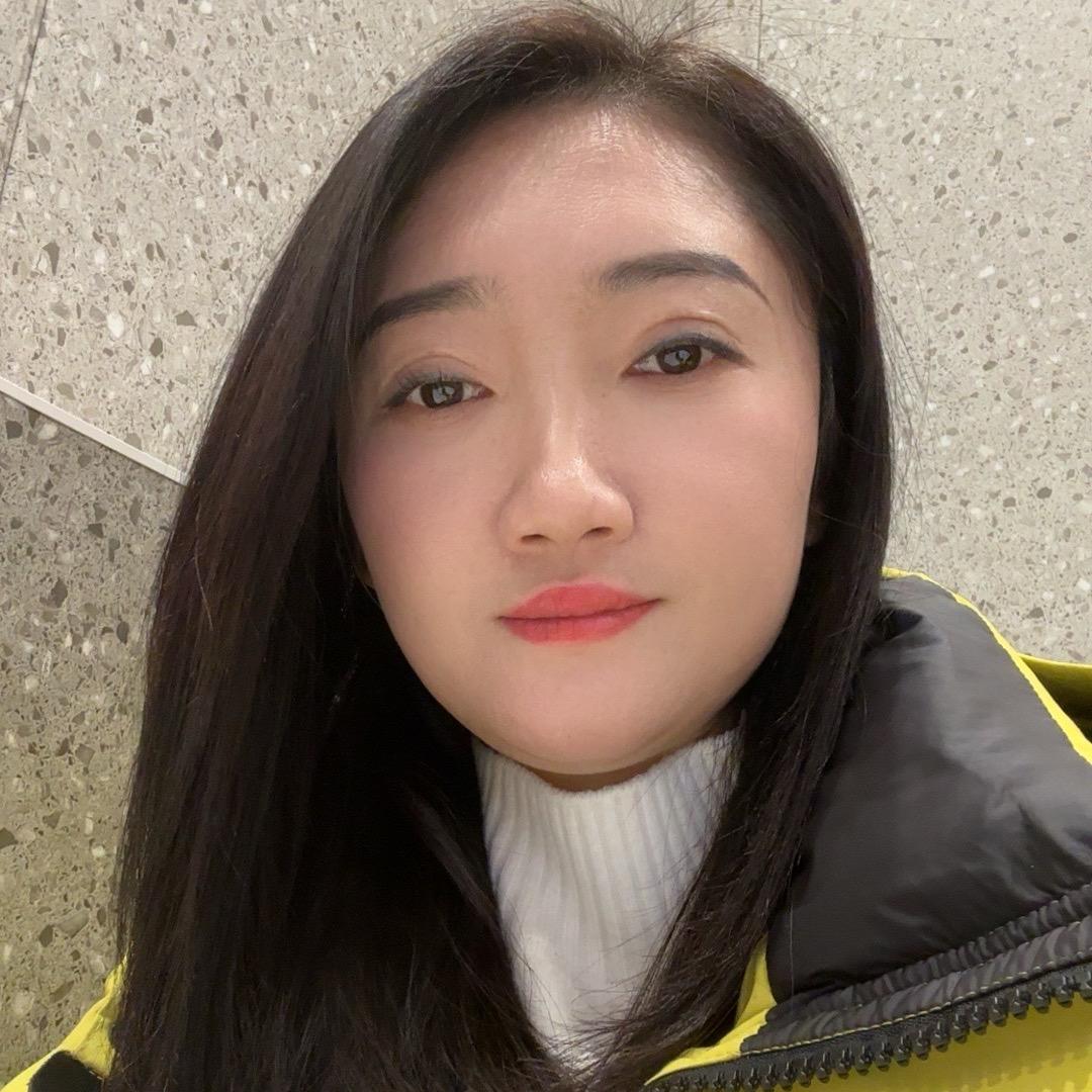 💋️微微一笑👠️