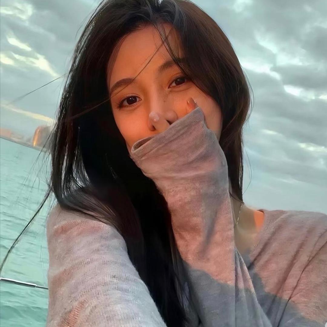 @A。 麦穗