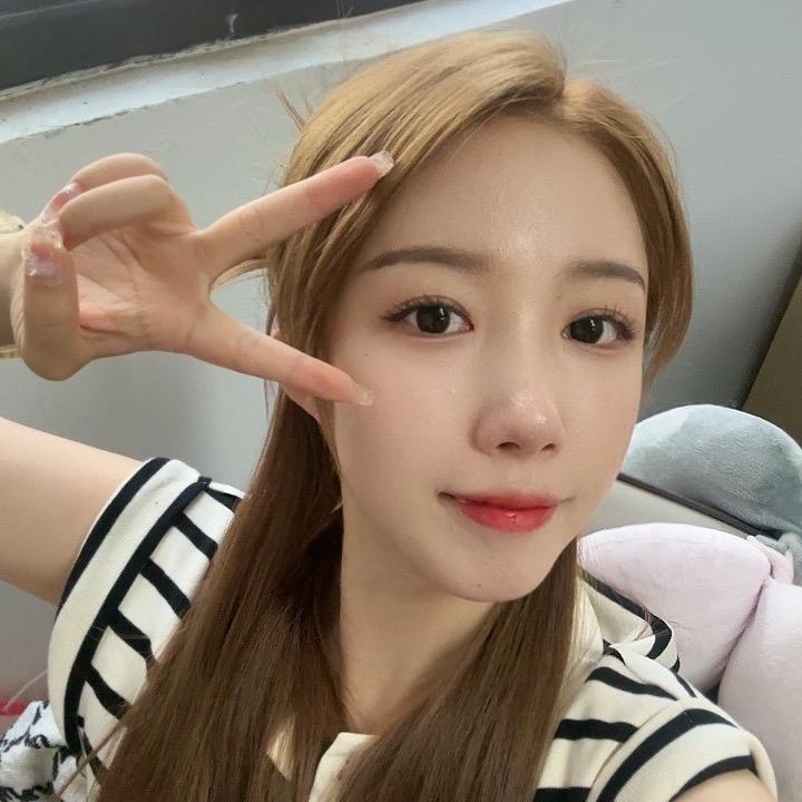 张雨婷🍑