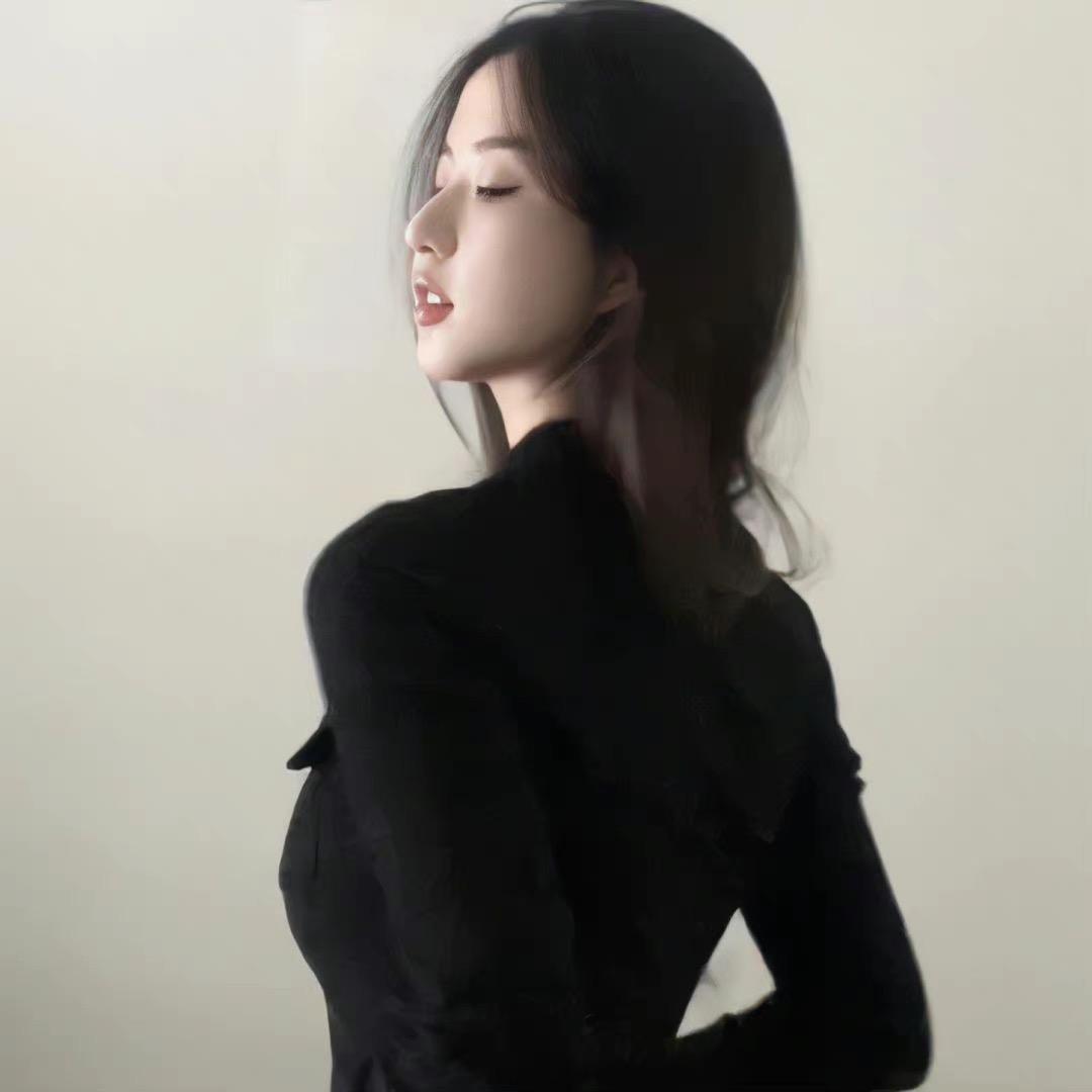 田甜baby💕
