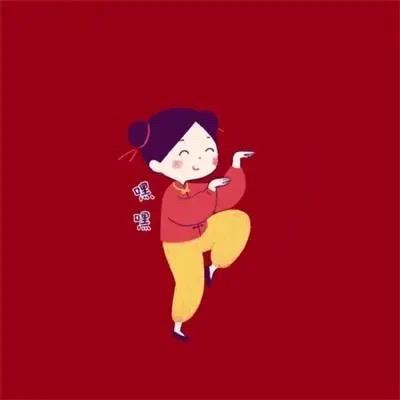 妇婆本婆