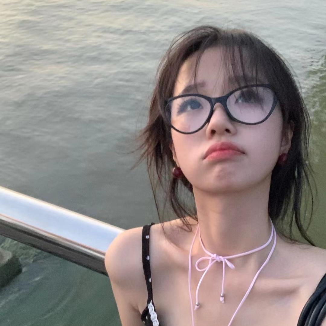 睡不了懒觉
