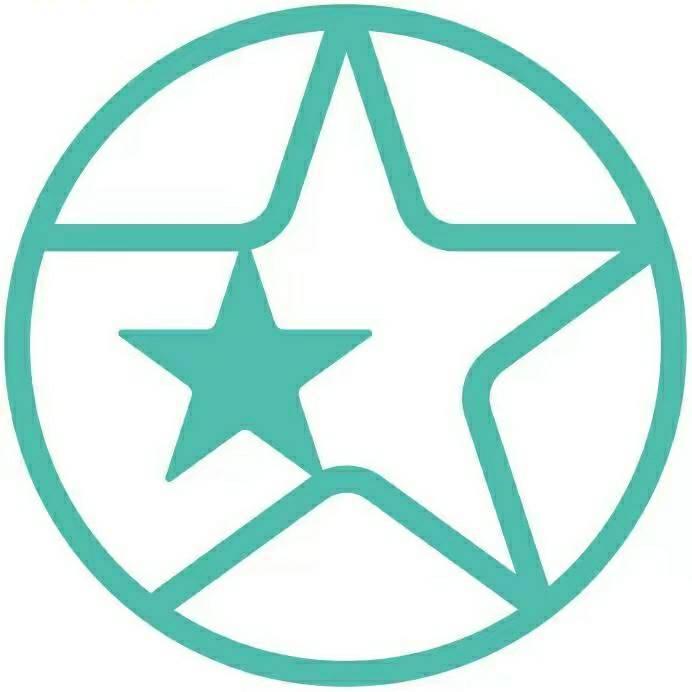 东风日产启辰云南厂家直营总店
