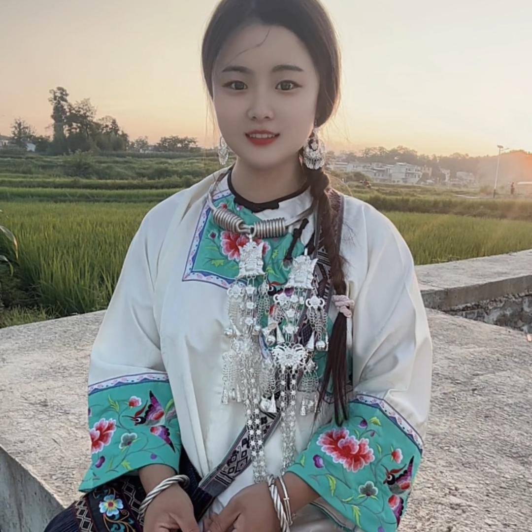 秋花🌸