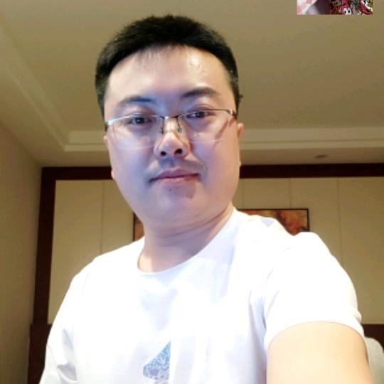 云翰车品（下午14.30直播）