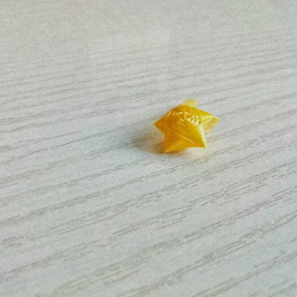 小李子