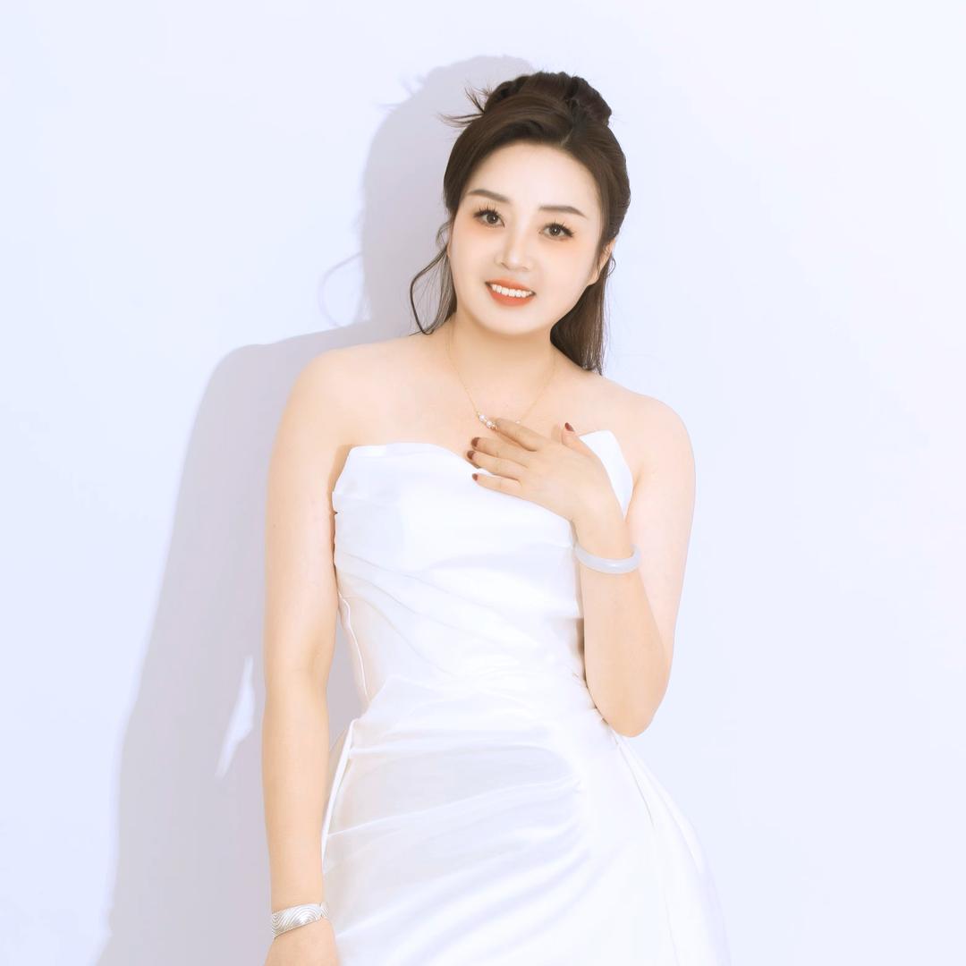 @涵意