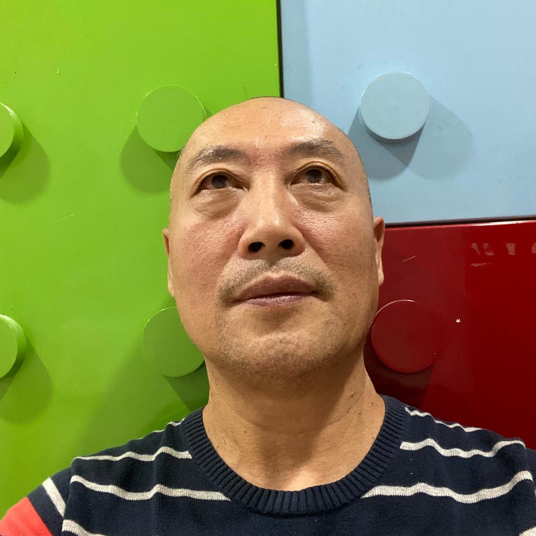 建球