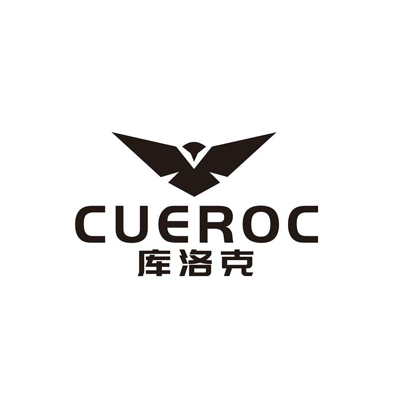 库洛克官方账号
