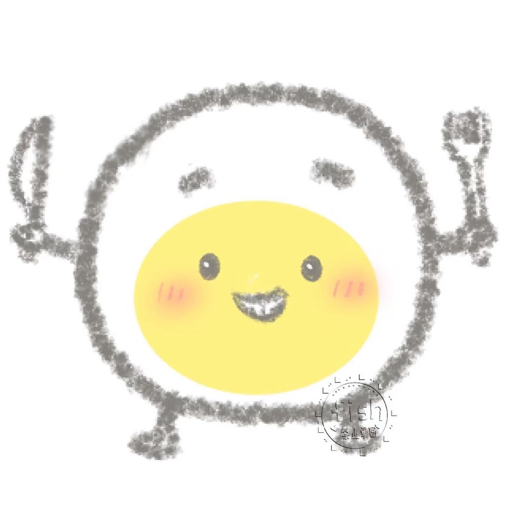 QQ扁蛋