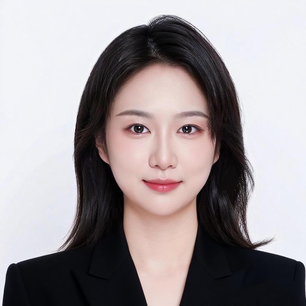 玉见赵一鸣