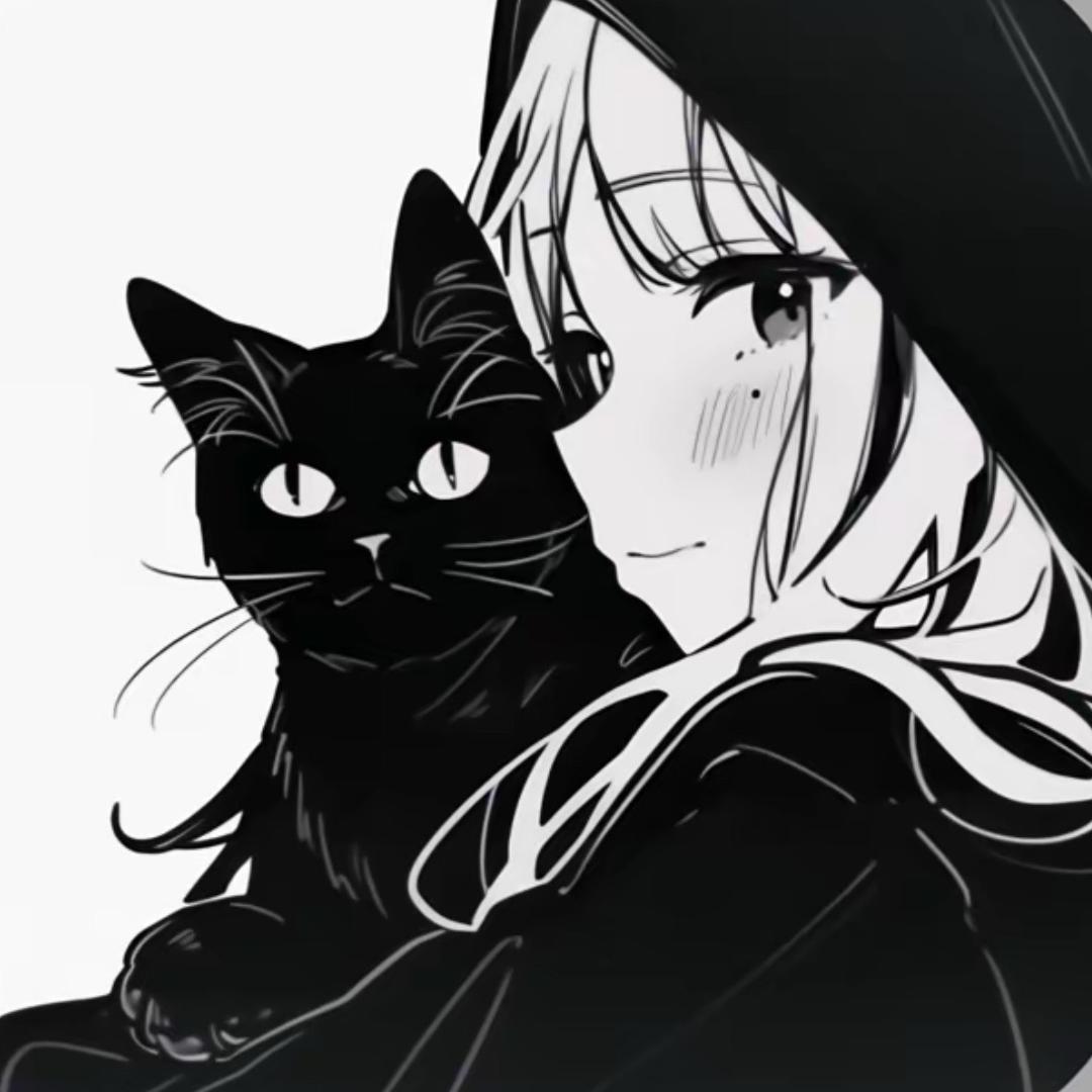 小兮子