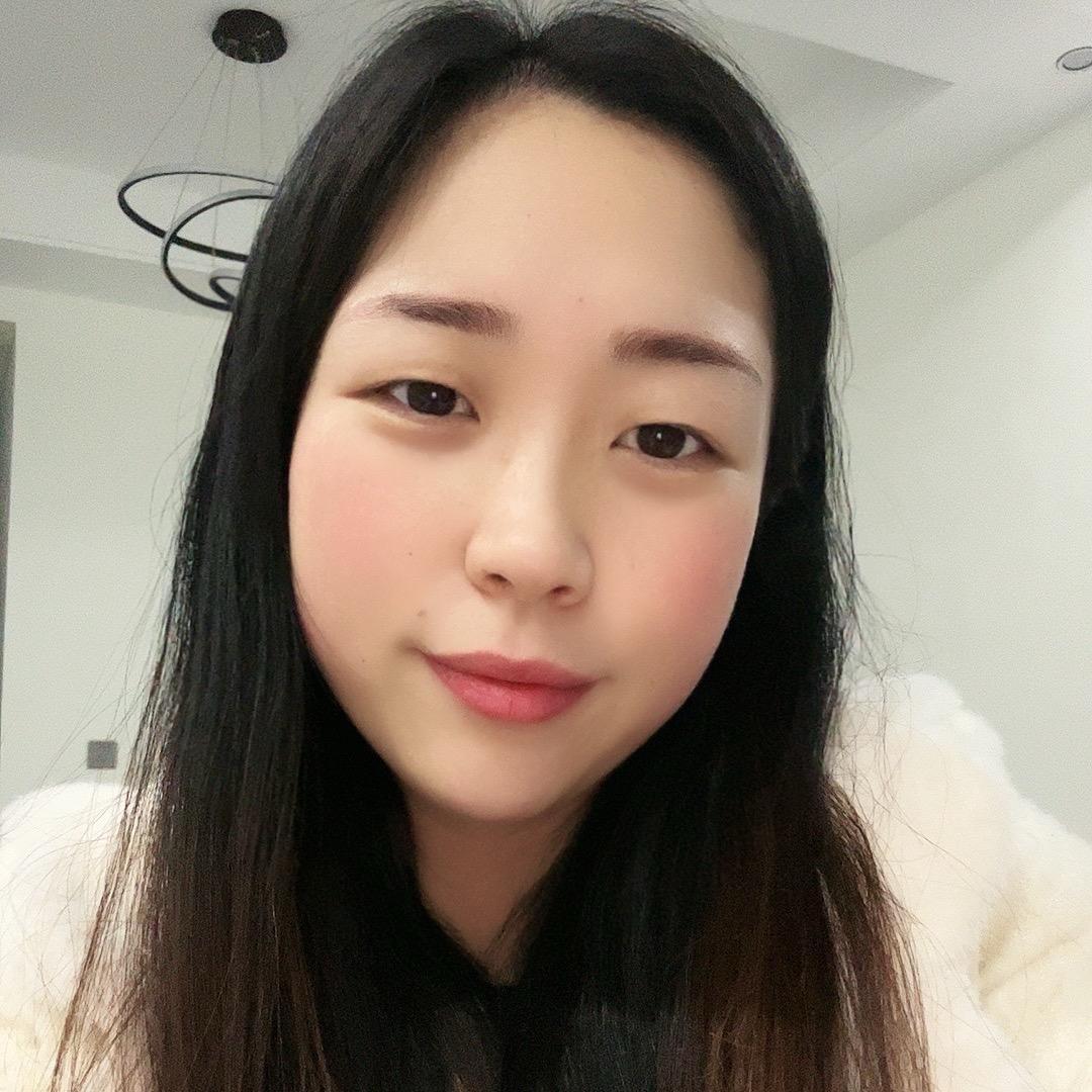小芳～心脑健康(百年纳受益者)