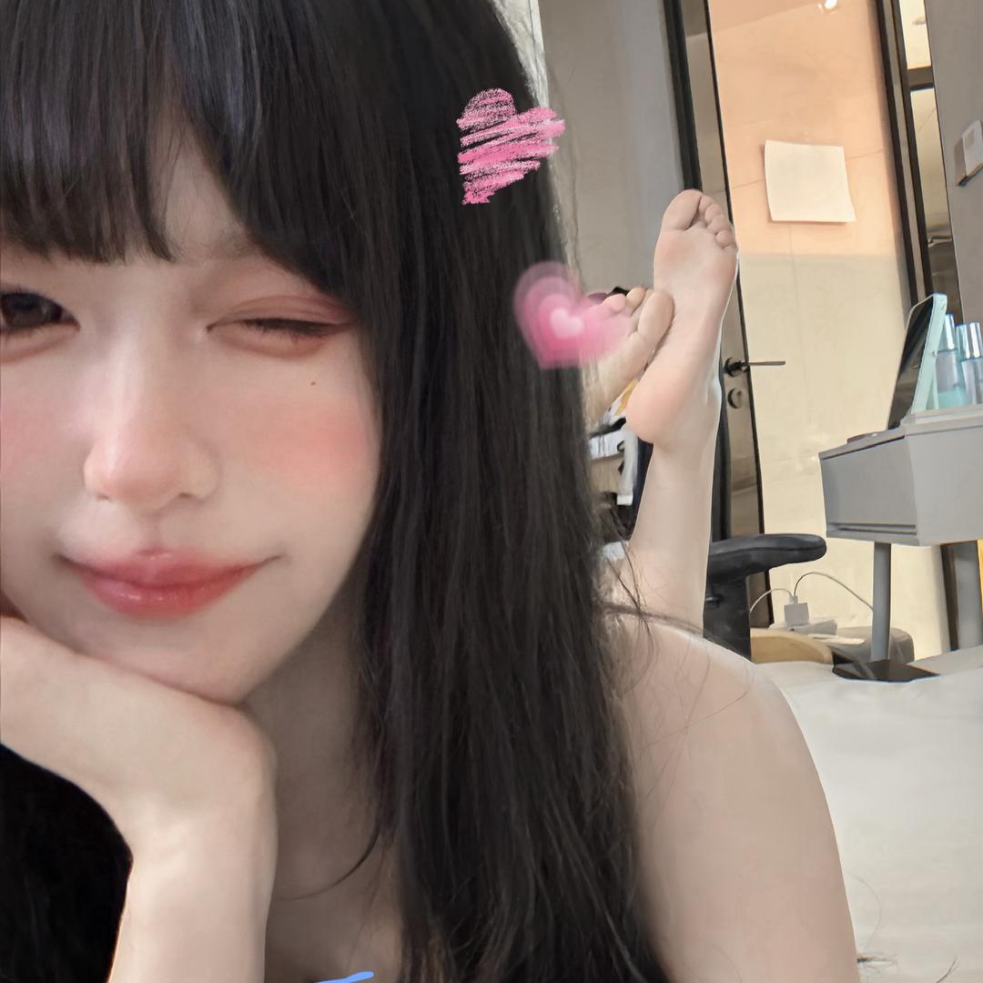 布罗莉
