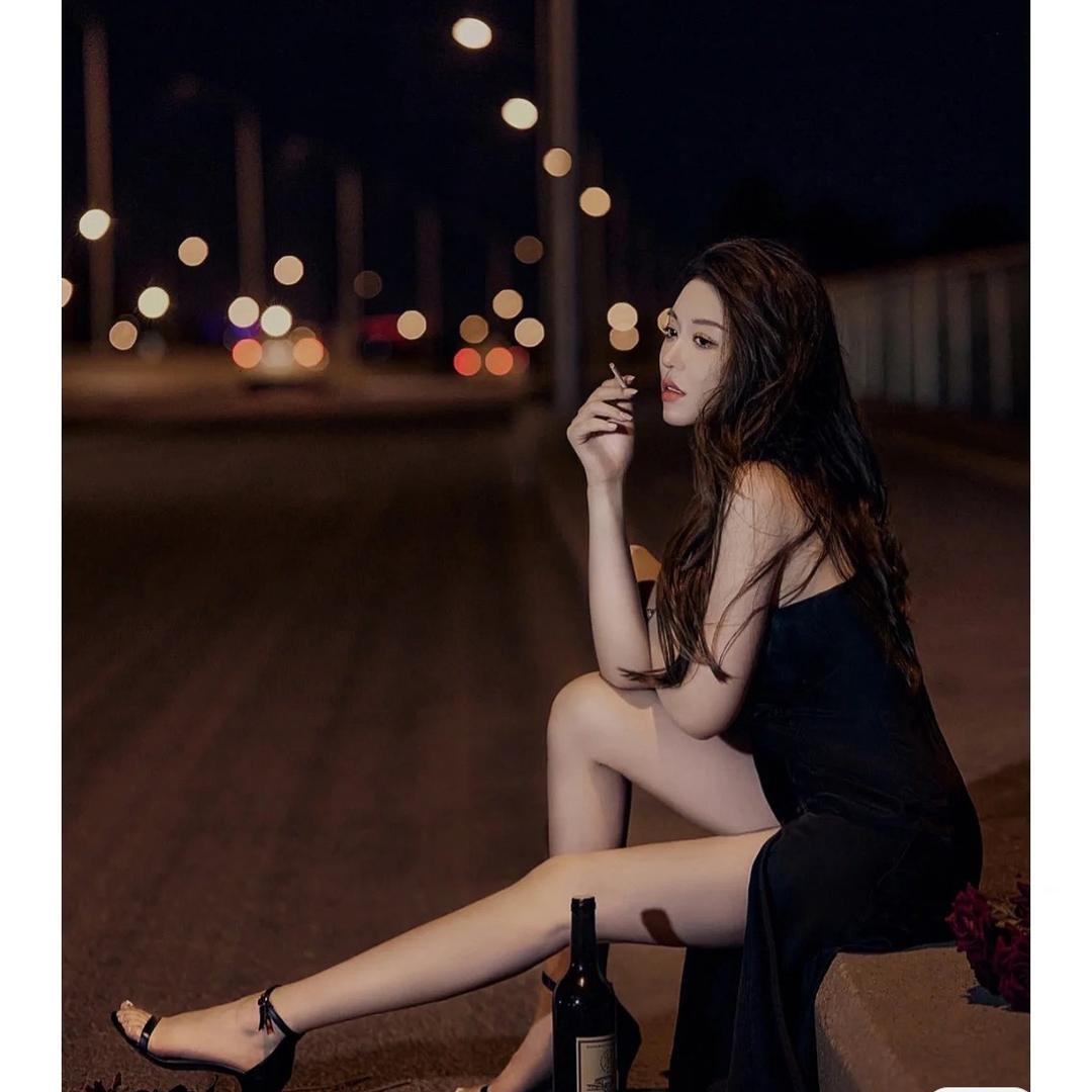 小·阿姨💃🏻