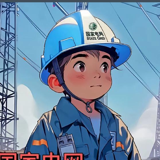 吴老师讲高压