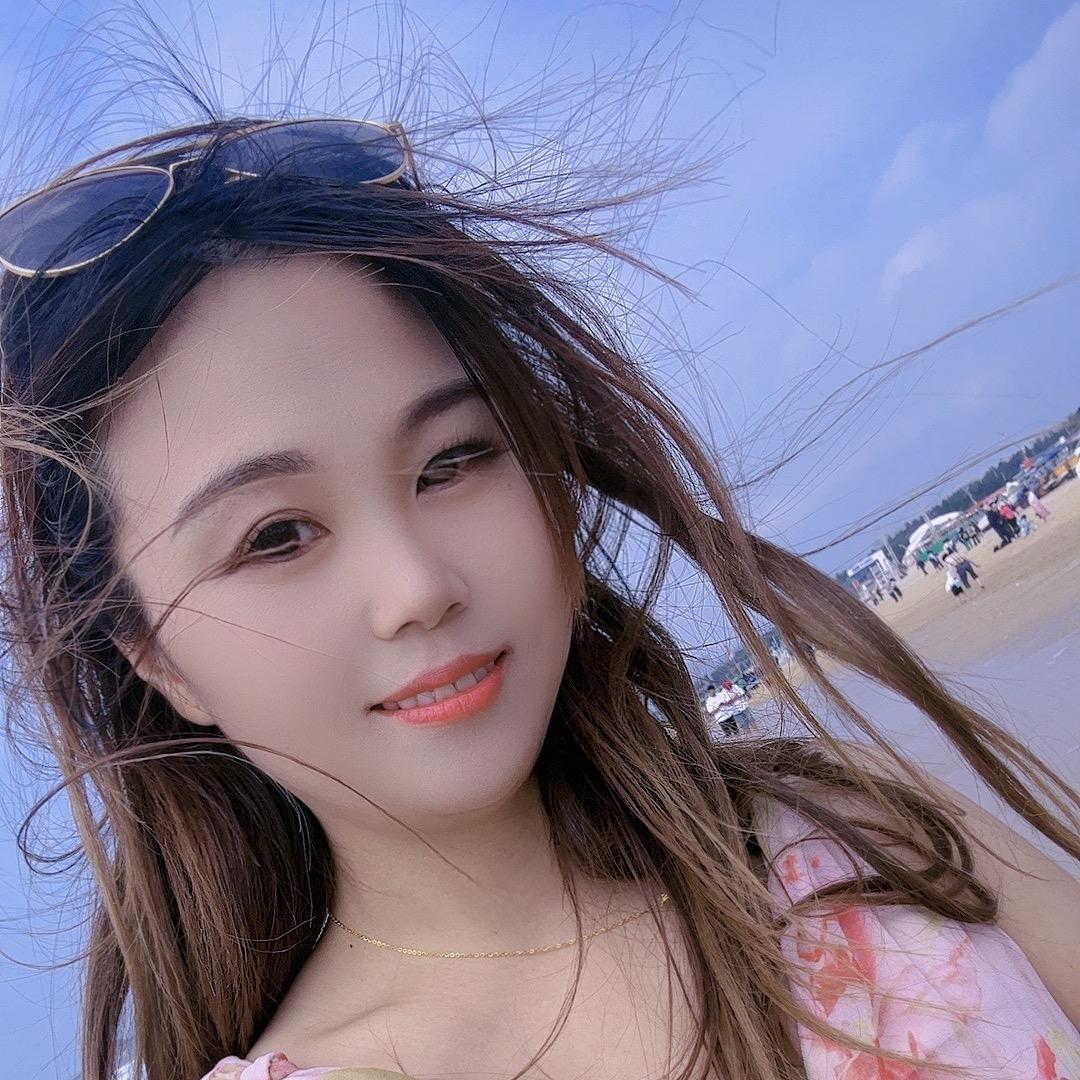 💓邓红💓