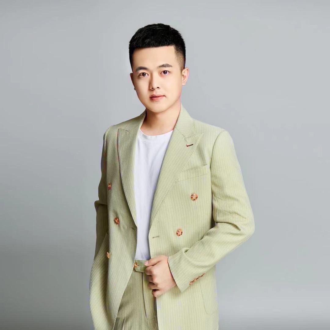 安信乘风破浪