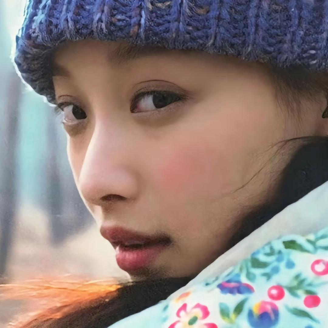 吱唔朱