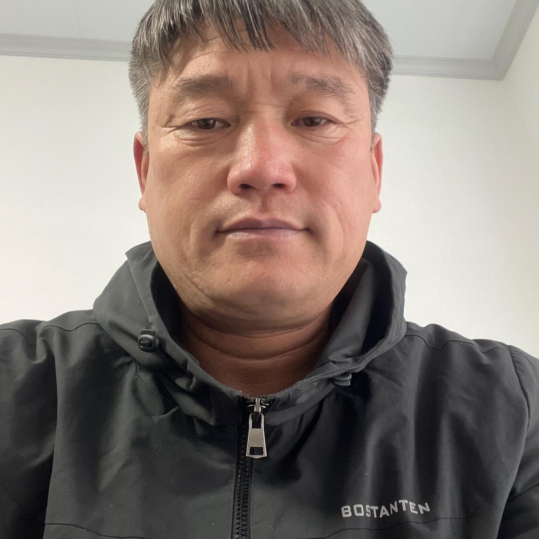 哈尔滨王哥