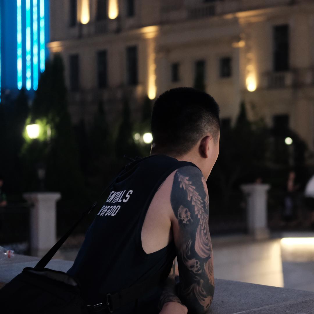 韩瑞