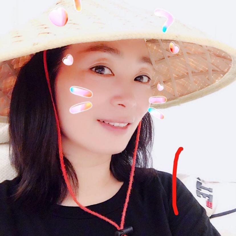 亚亲云鹏-休闲舞系列