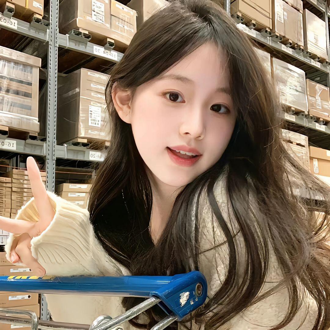 幺妹儿吉吉