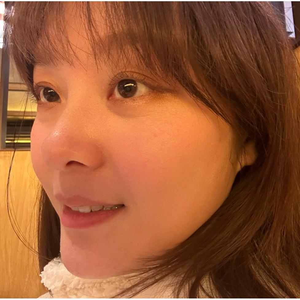 北京美食佳