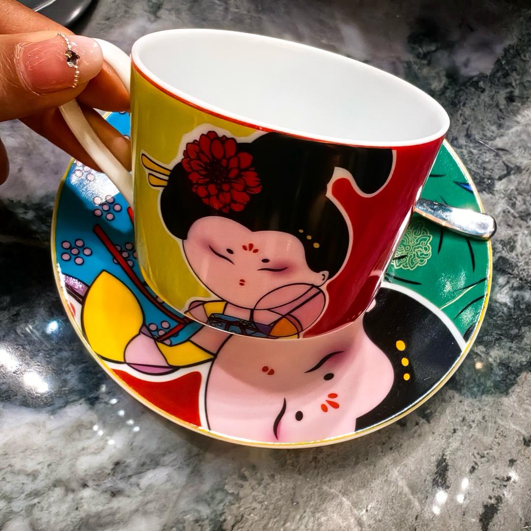 新西兰小雅