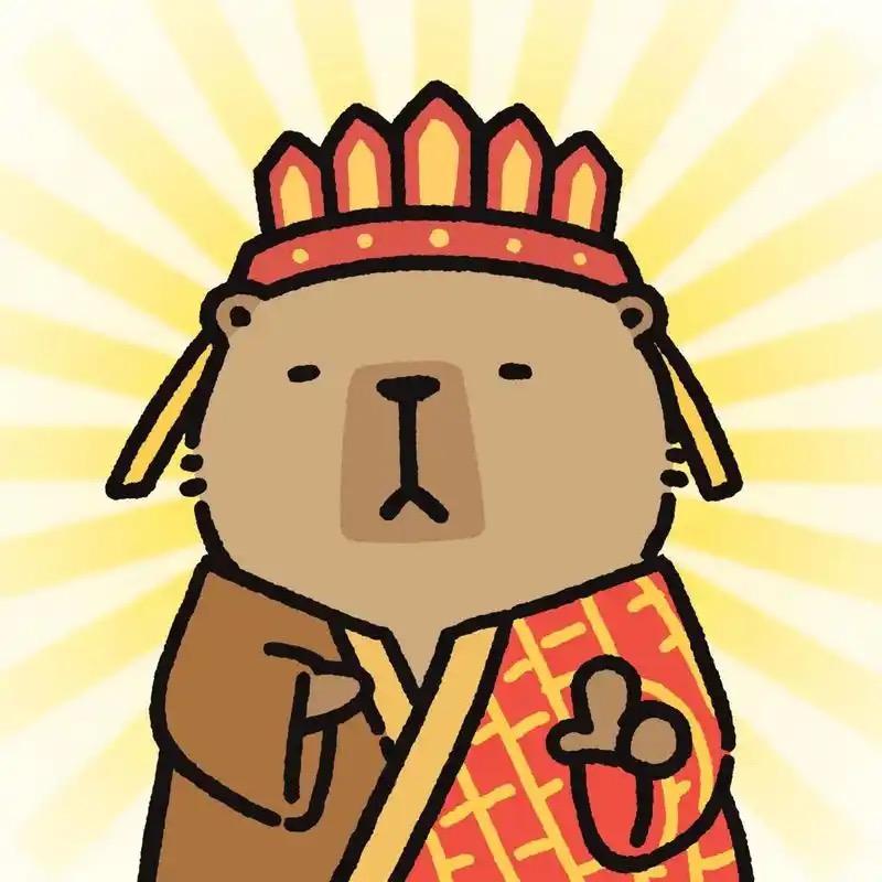 可乐～加冰