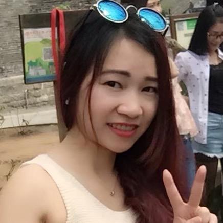 玲姐《龙凤胎宝妈》