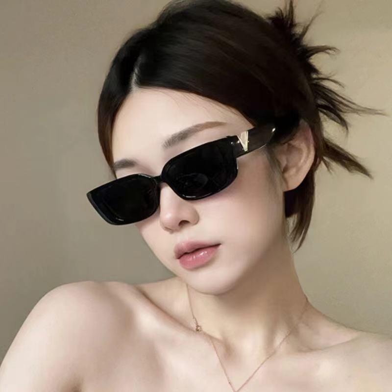 田亚楠