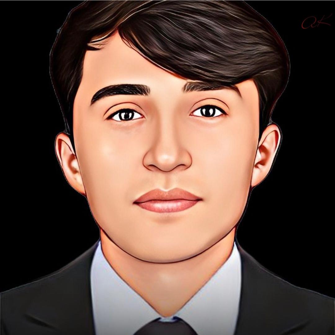 OZKAN