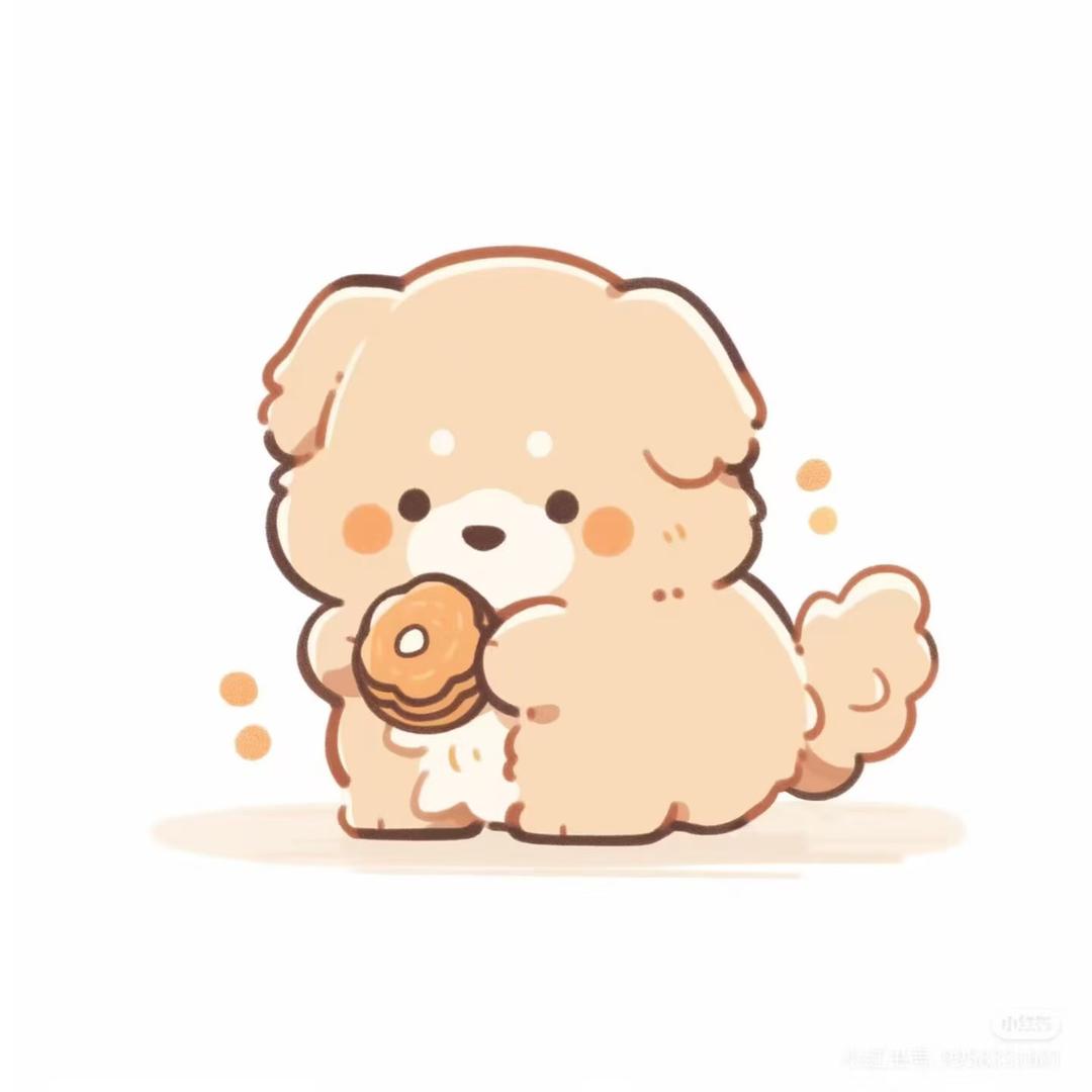 小月飞飞